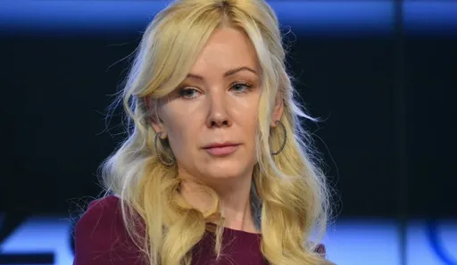 Екатерина Мизулина: я тяжело отношусь к ситуации с YouTube