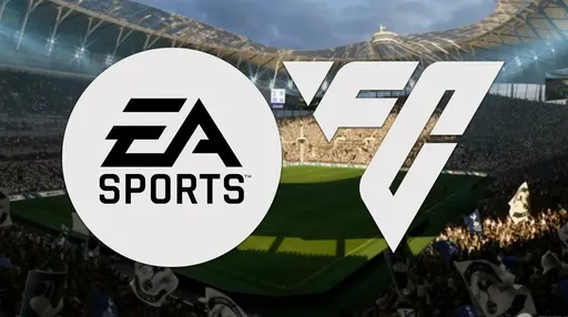 Левандовский получил самый высокий рейтинг ФК «Барселона» в EA Sports FC 24