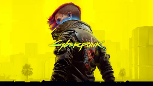 Cyberpunk 2077 больше не будет поддерживаться на Windows 10
