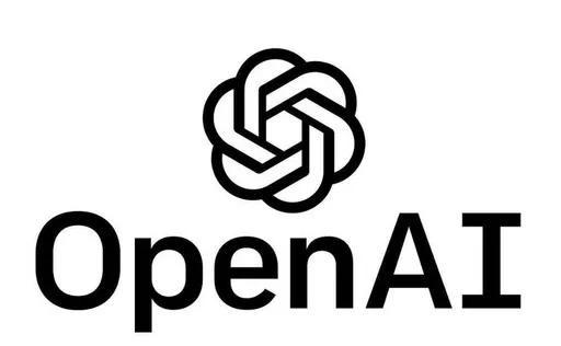 OpenAI потеряла более 38 миллиарда долларов, а доля ChatGPT впервые упала ниже 50%