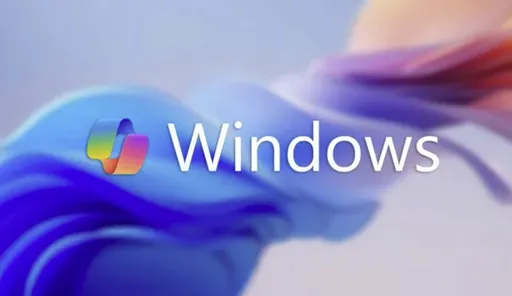 СМИ: Microsoft могла отложить планы по внедрению ИИ в Windows 11 из-за критики