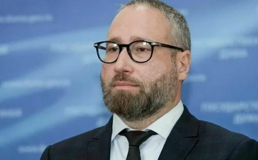 Депутат Горелкин: борьба РКН с нарушителями не приведёт к недоступности Steam