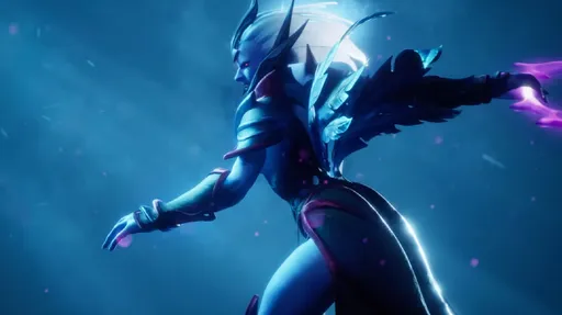 Игрок в Dota 2 раскрыл новую систему нечестного повышения MMR