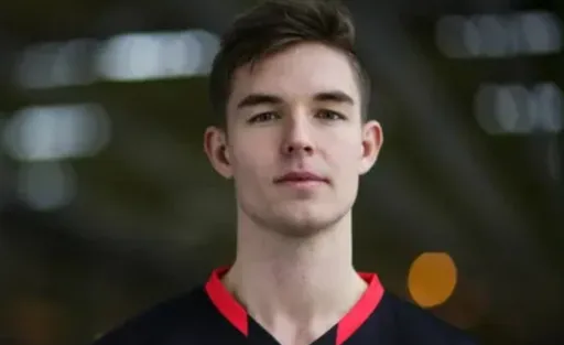 Astralis заняла первое место в группе А на ESL Pro League Season 19