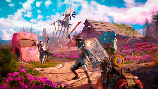 PlayStation, Xbox и Steam Deck попали в список параллельного импорта