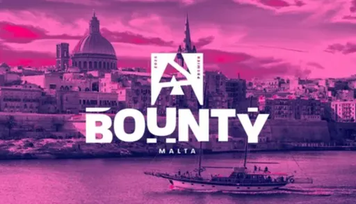 Расписание четвертьфиналов BLAST Bounty Winter 2026, 23 января