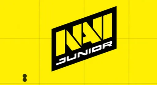 NaVi Junior выступит на Riyadh Masters 2025