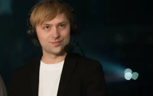 NS: из-за новых правил ESL для комьюнити-каста стримить DreamLeague невозможно