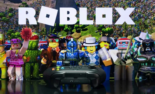 Roblox призвали запретить в России из-за режима с участием Чернобыльской АЭС