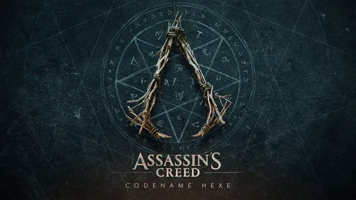 Слух: Assassin’s Creed Hexe выйдет летом 2027 года