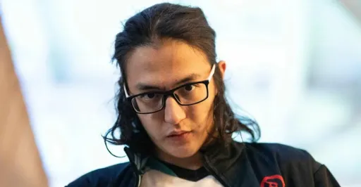 Falcons сыграет с Gaimin Gladiators за шанс остаться на DreamLeague S26