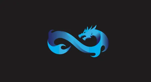 Eternal Fire заменит Team Spirit на Roobet Cup