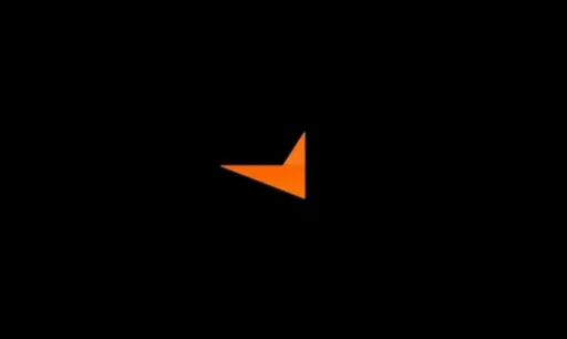 FACEIT вновь перестал работать в России