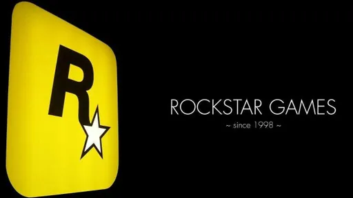 Rockstar Games может работать над игрой для VR