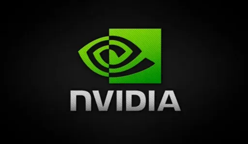 Слух: NVIDIA предлагает возврат части средств, чтобы снизить рекомендованную розничную цену