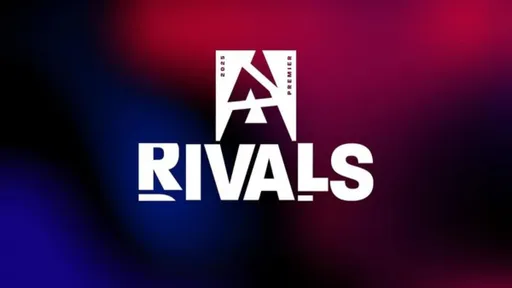 Расписание плей-офф BLAST Rivals Spring 2026, 2 мая