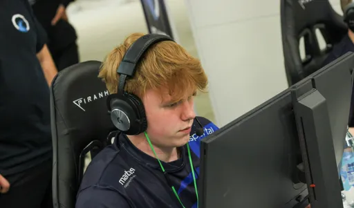 JBOEN присоединился к FaZe Clan на правах аренды