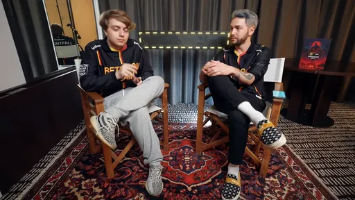 BetBoom Team прошла на The Bali Major 2023