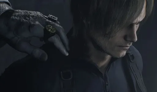 «Шедевр в жанре хоррор» – критики высоко оценили Resident Evil Requiem