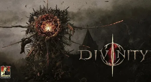 Новая Divinity будет в разработке 3-4 года – Larian раскрыла первые детали игры