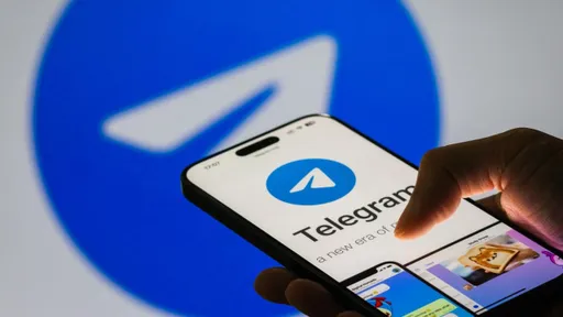 СМИ: в Telegram тестируют функцию платных комментариев