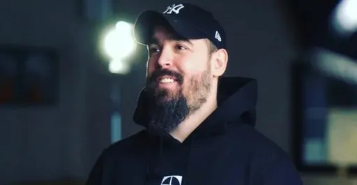 Kassad о 100 Thieves: rain в первый раз капитан и gla1ve в первый раз тренер