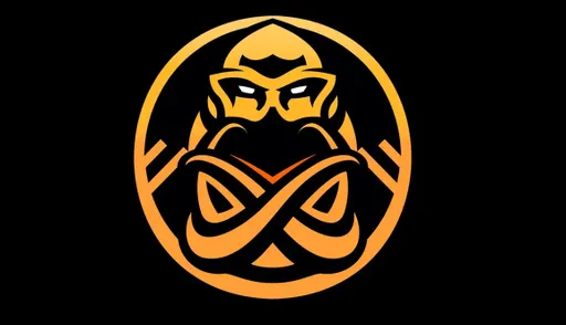 ENCE уступила GamerLegion в стартовом матче на EPL S19