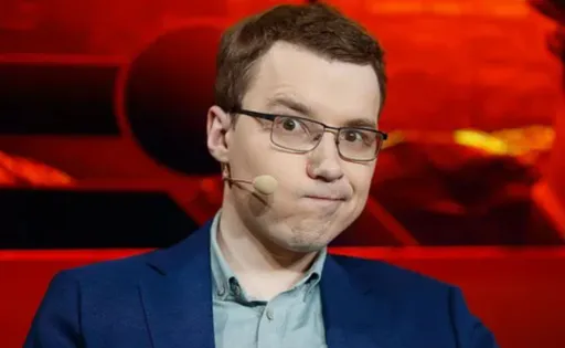 Inmate о boolk в BB Team: я бы отказался от сотрудничества с ним давным-давно