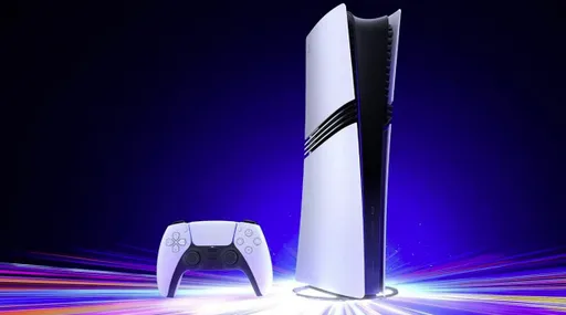 Цена на PlayStation 5 Pro в России начнётся от 130 тысяч рублей