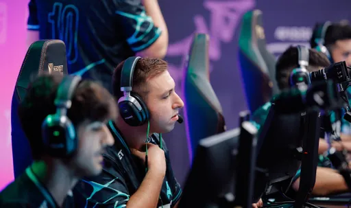 Расписание финала PGL Masters Bucharest 2025, 1 ноября