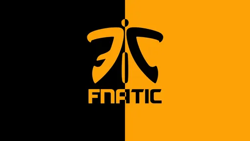 Dexter был исключён из основного состава Fnatic