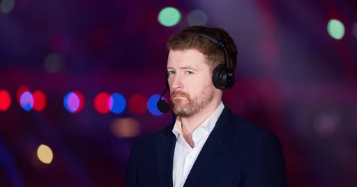 Thorin: мне нравится наблюдать, как Falcons разносит всех в течение полугода