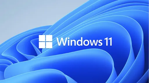 Доля Windows 11 достигла исторического максимума