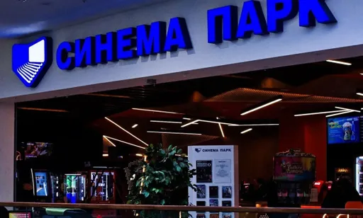 «Синема парк» и «Формула кино» потребовали около 578 млн рублей от бывшего офиса Sony в России