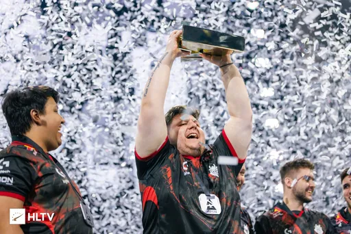 Победа G2 Esports, вылет Team Spirit и Team Liquid из TI14, кадры с iPhone 17 и другие новости 7 сентября