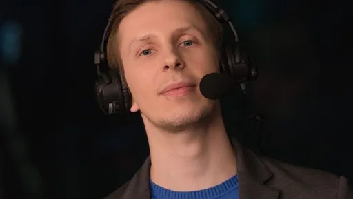 4ce: FaZe Clan же теряет VRS-очки на PGL Bucharest 2026, какой смысл играть на тир-3?