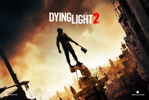 Techland раскрыла детали отменённого спин-оффа Dying Light: Hellrunners