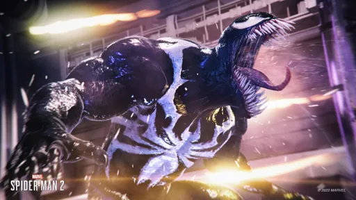 Marvel's Spider-Man 2 для ПК «спиратили» менее чем за несколько часов после релиза
