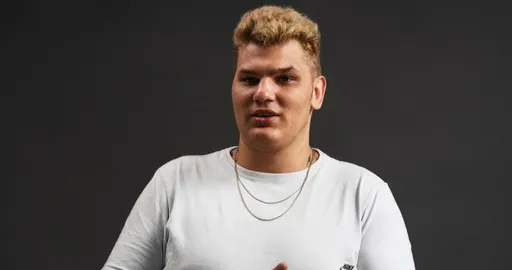 Iceberg: увидел тренировку FaZe Clan, впечатления невообразимые, всё будет шикарно