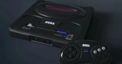 SEGA планирует создание собственного подписочного сервиса