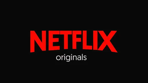 Netflix добавит новый подписочный тариф с рекламой