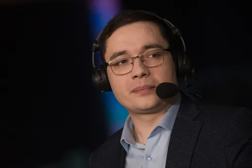 Adekvat: не знаю, почему Palos до сих пор держится за Execration