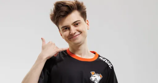 Матч Team Aster – 9 Pandas откроет вторую групповую стадию DreamLeague Season 20