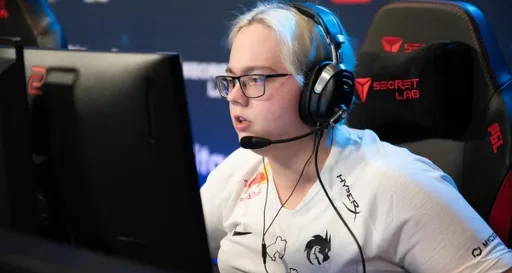 Magixx: победу Team Spirit на IEM Cologne 2025 нельзя считать случайной