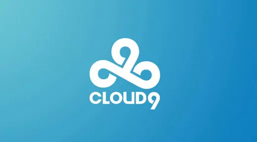 Cloud9 приобрела слот Evil Geniuses в лиге BLAST Premier