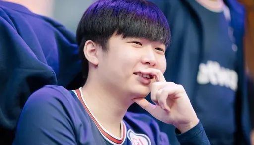 Команда shiro и NothingToSay первой покинула плей-офф PGL Wallachia S3