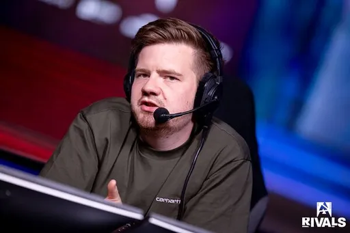Dupreeh раскритиковал новую систему отбора на мейджоры