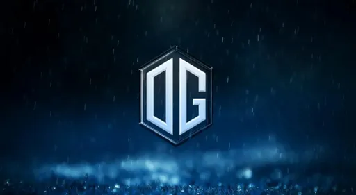 OG могла пригласить JANTER в состав по Dota 2