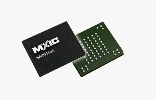 Цены на SSD подорожали на 60% во всём мире
