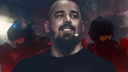 Bleed Esports вернулась в CS – тренером стал kassad